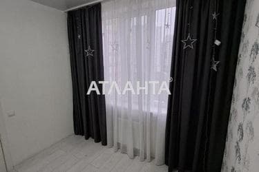 2-rooms apartment apartment by the address st. Vilyamsa ak (area 39,3 m²) - Atlanta.ua - photo 23