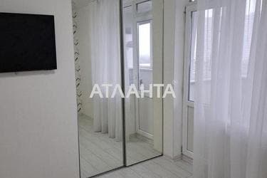 2-rooms apartment apartment by the address st. Vilyamsa ak (area 39,3 m²) - Atlanta.ua - photo 24