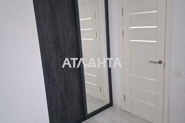 2-rooms apartment apartment by the address st. Vilyamsa ak (area 39,3 m²) - Atlanta.ua - photo 25