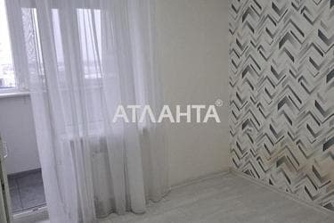 2-rooms apartment apartment by the address st. Vilyamsa ak (area 39,3 m²) - Atlanta.ua - photo 26
