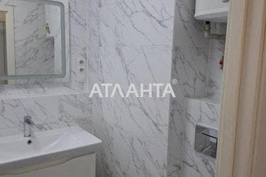2-rooms apartment apartment by the address st. Vilyamsa ak (area 39,3 m²) - Atlanta.ua - photo 27