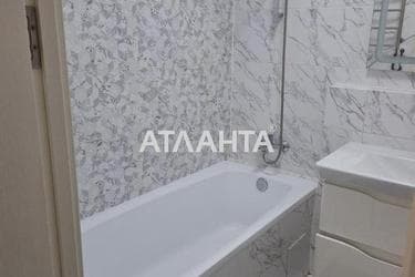 2-rooms apartment apartment by the address st. Vilyamsa ak (area 39,3 m²) - Atlanta.ua - photo 28