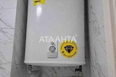 2-rooms apartment apartment by the address st. Vilyamsa ak (area 39,3 m²) - Atlanta.ua - photo 29