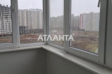 2-rooms apartment apartment by the address st. Vilyamsa ak (area 39,3 m²) - Atlanta.ua - photo 30