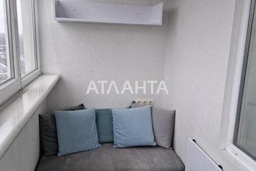 2-rooms apartment apartment by the address st. Vilyamsa ak (area 39,3 m²) - Atlanta.ua - photo 31