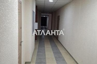 2-rooms apartment apartment by the address st. Vilyamsa ak (area 39,3 m²) - Atlanta.ua - photo 34