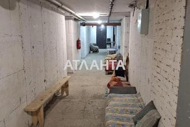 2-rooms apartment apartment by the address st. Vilyamsa ak (area 39,3 m²) - Atlanta.ua - photo 35