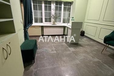 Commercial real estate at st. Frantsuzskiy bul Proletarskiy bul (area 67,4 m²) - Atlanta.ua - photo 9