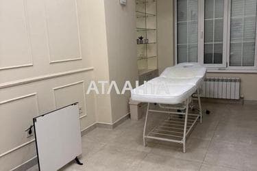 Commercial real estate at st. Frantsuzskiy bul Proletarskiy bul (area 67,4 m²) - Atlanta.ua - photo 10