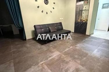 Commercial real estate at st. Frantsuzskiy bul Proletarskiy bul (area 67,4 m²) - Atlanta.ua - photo 11