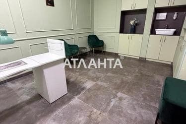 Commercial real estate at st. Frantsuzskiy bul Proletarskiy bul (area 67,4 m²) - Atlanta.ua - photo 13