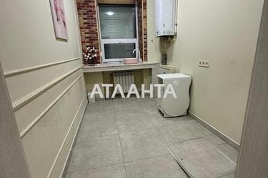 Commercial real estate at st. Frantsuzskiy bul Proletarskiy bul (area 67,4 m²) - Atlanta.ua - photo 14