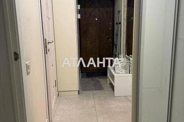 Commercial real estate at st. Frantsuzskiy bul Proletarskiy bul (area 67,4 m²) - Atlanta.ua - photo 15