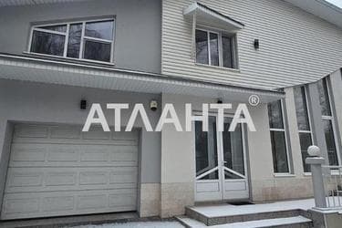 House by the address st. Blizhnyaya (area 350 m²) - Atlanta.ua - photo 17