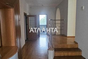 House by the address st. Blizhnyaya (area 350 m²) - Atlanta.ua - photo 20