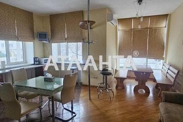 House by the address st. Blizhnyaya (area 350 m²) - Atlanta.ua - photo 21