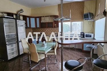 House by the address st. Blizhnyaya (area 350 m²) - Atlanta.ua - photo 22