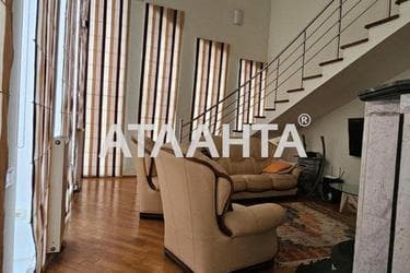 House by the address st. Blizhnyaya (area 350 m²) - Atlanta.ua - photo 23