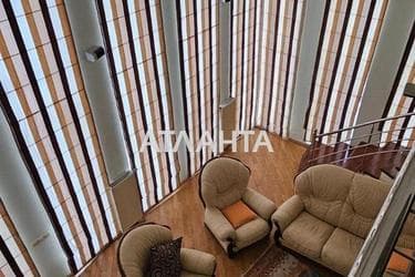 House by the address st. Blizhnyaya (area 350 m²) - Atlanta.ua - photo 25