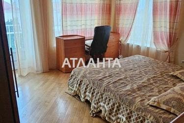 House by the address st. Blizhnyaya (area 350 m²) - Atlanta.ua - photo 26