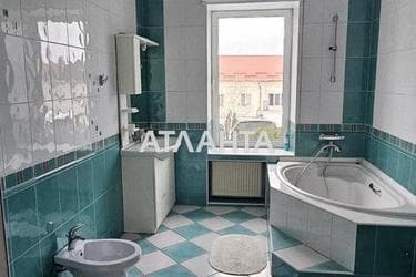 House by the address st. Blizhnyaya (area 350 m²) - Atlanta.ua - photo 27