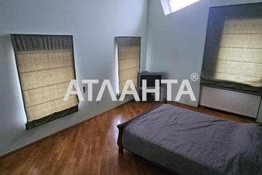 House by the address st. Blizhnyaya (area 350 m²) - Atlanta.ua - photo 28