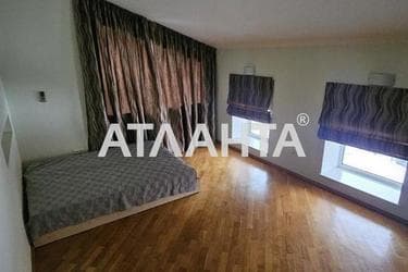 House by the address st. Blizhnyaya (area 350 m²) - Atlanta.ua - photo 29