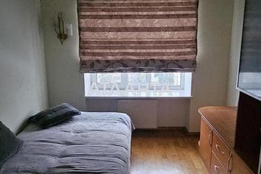 House by the address st. Blizhnyaya (area 350 m²) - Atlanta.ua - photo 30