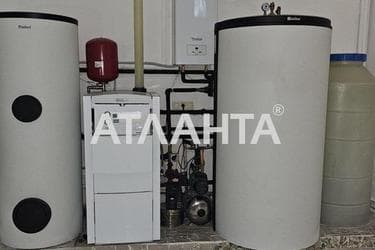 House by the address st. Blizhnyaya (area 350 m²) - Atlanta.ua - photo 32