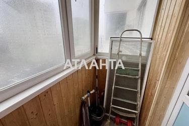 2-кімнатна квартира за адресою вул. Бочарова ген. (площа 54,2 м²) - Atlanta.ua - фото 21