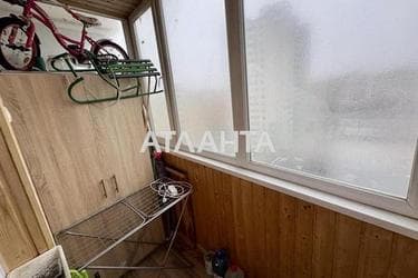 2-кімнатна квартира за адресою вул. Бочарова ген. (площа 54,2 м²) - Atlanta.ua - фото 20