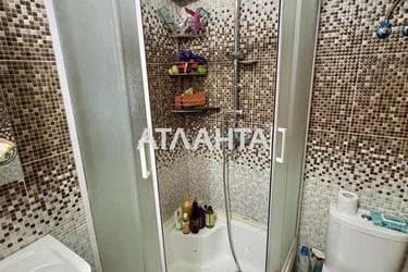 2-кімнатна квартира за адресою вул. Бочарова ген. (площа 54,2 м²) - Atlanta.ua - фото 18