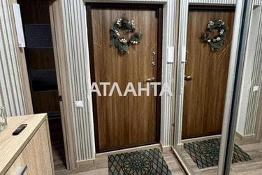 2-кімнатна квартира за адресою вул. Бочарова ген. (площа 54,2 м²) - Atlanta.ua - фото 19