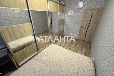 2-кімнатна квартира за адресою вул. Бочарова ген. (площа 54,2 м²) - Atlanta.ua - фото 14