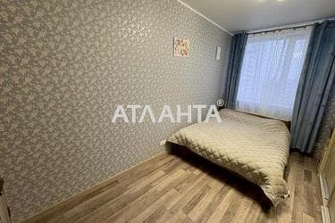 2-кімнатна квартира за адресою вул. Бочарова ген. (площа 54,2 м²) - Atlanta.ua - фото 15