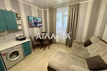 2-кімнатна квартира за адресою вул. Бочарова ген. (площа 54,2 м²) - Atlanta.ua - фото 12