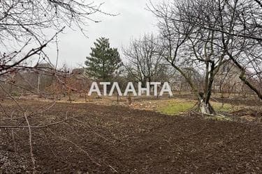 Ділянка за адресою вул. Зелена (площа 12 сот) - Atlanta.ua - фото 8