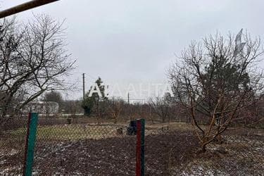 Ділянка за адресою вул. Зелена (площа 12 сот) - Atlanta.ua - фото 9