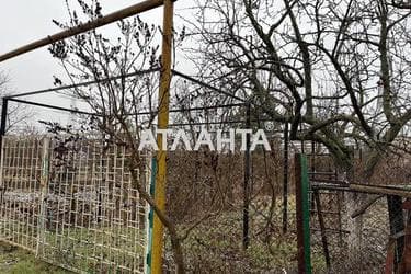 Ділянка за адресою вул. Зелена (площа 12 сот) - Atlanta.ua - фото 10