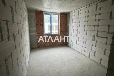 1-кімнатна квартира за адресою вул. Героїв Майдану (площа 40,6 м²) - Atlanta.ua - фото 12