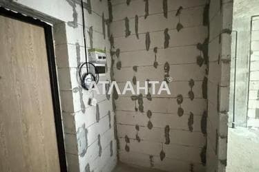 1-кімнатна квартира за адресою вул. Героїв Майдану (площа 40,6 м²) - Atlanta.ua - фото 14