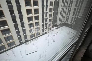 1-кімнатна квартира за адресою вул. Героїв Майдану (площа 40,6 м²) - Atlanta.ua - фото 16