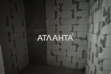 1-кімнатна квартира за адресою вул. Героїв Майдану (площа 40,6 м²) - Atlanta.ua - фото 18