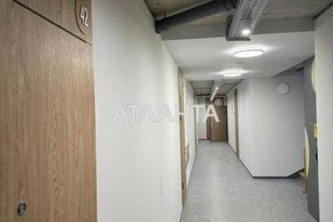 1-кімнатна квартира за адресою вул. Героїв Майдану (площа 40,6 м²) - Atlanta.ua - фото 20