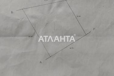 Landplot by the address st. Limanskaya (area 15 acr) - Atlanta.ua - photo 9