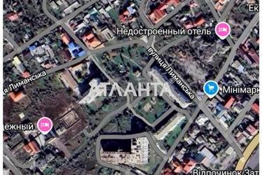 Landplot by the address st. Limanskaya (area 15 acr) - Atlanta.ua - photo 10