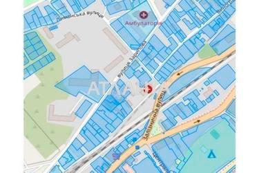 Landplot by the address st. Limanskaya (area 15 acr) - Atlanta.ua - photo 11