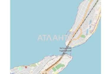 Landplot by the address st. Limanskaya (area 15 acr) - Atlanta.ua - photo 12