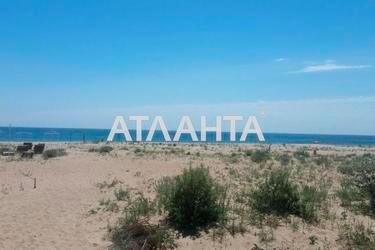 Landplot by the address st. Limanskaya (area 15 acr) - Atlanta.ua - photo 7