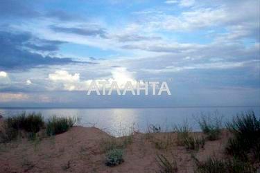 Landplot by the address st. Limanskaya (area 15 acr) - Atlanta.ua - photo 8